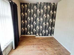 Bedroom 1- click for photo gallery